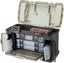 Loading Image 2 of 2