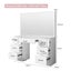 Dressing Table - NZ Stock Deal Carousel 3