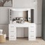 Dressing Table - NZ Stock Deal Carousel 6