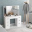 Dressing Table - NZ Stock Deal Carousel 7