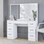 Dressing Table - NZ Stock Deal Carousel 8