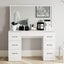 Dressing Table - NZ Stock Deal Carousel 9