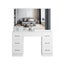 Dressing Table - NZ Stock Deal Carousel 10