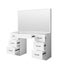 Dressing Table - NZ Stock Deal Carousel 11