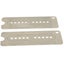 pickup base plate pickup baseplate guitar pickup guitar pickup baseplate guitar Carousel 4