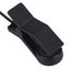 tuner clip on pickup tuner vocal pickup instruments accessories Clip on Carousel 3