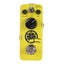 overdrive pedal vintage overdrive pedal true bypass overdrive pedal Overdrive Carousel 3