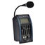 equalizer digital tuner 5 Band Preamp EQ Equalizer Piezo Digital Tuner Pickup Carousel 3