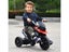 PTN New Kids Ride on Bike Sale Sale Carousel 4