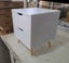 Loading Image 2 of 4