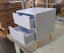 Loading Image 4 of 4