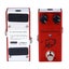 ambient guitar pedal Electric Guitar Effects Pedal Portable Multiple Effects Carousel 4