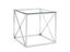 Coffee Table Carousel 4