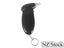 PTN NEW Breathalyzer Sale - Sale Sale Carousel 3