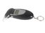 PTN NEW Breathalyzer Sale - Sale Sale Carousel 4