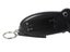 PTN NEW Breathalyzer Sale - Sale Sale Carousel 8