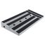 effect pedal board effect pedal board set Guitar Effect Pedal Board PE Hook and Carousel 2