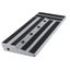 effect pedal board effect pedal board set Guitar Effect Pedal Board PE Hook and Carousel 3