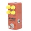 b box preamp effect single pedal preamp effect single pedal B Box Preamp Pedal Carousel 3
