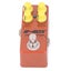 b box preamp effect single pedal preamp effect single pedal B Box Preamp Pedal Carousel 4