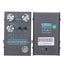 ambiance effect pedal Reverb Effect Pedal Guitar 9 Digital Ambiance Bypass Carousel 3