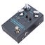 ambiance effect pedal Reverb Effect Pedal Guitar 9 Digital Ambiance Bypass Carousel 4