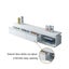 TV Cabinet Carousel 6