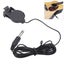 guitar clip-on pickup microphone piezo acoustic guitar pickup ClipOn Pickup Carousel 3