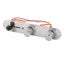 pre wiring electric guitar control plate pre wired electric guitar control plate Carousel 3