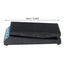 stereo volume pedal dual channel volume pedal expression pedal guitar volume Carousel 3