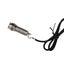 folk guitar pickup guitar parts instrument accessories Guitar Box Pickup 4 Band Carousel 4