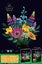 939pcs BuildMoc Icons Wildflower Bouquet Set lego compatible| Ages 8+ Carousel 2