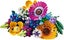939pcs BuildMoc Icons Wildflower Bouquet Set lego compatible| Ages 8+ Carousel 6