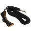 soundhole pickup acoustic guitar pickup free sound hole pickup guitar pickup Carousel 3