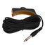 soundhole pickup acoustic guitar pickup free sound hole pickup guitar pickup Carousel 4