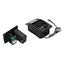 acoustic guitar 5 band eq equalizer chromatic tuner 5 band equalizer acoustic Carousel 4