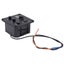 acoustic guitar pickup Acoustic Guitar Pickup Onboard Preamps Equalizer EQ Glued Carousel 4