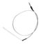 pickup piezo piezo transducer pickup transducer bridge pickup 1Pc High Carousel 3