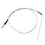 pickup piezo piezo transducer pickup transducer bridge pickup 1Pc High Carousel 4