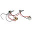 guitar circuit wiring professional guitar wiring harness guitar wiring kit Carousel 1