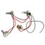 guitar circuit wiring professional guitar wiring harness guitar wiring kit Carousel 2