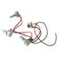 guitar circuit wiring professional guitar wiring harness guitar wiring kit Carousel 3