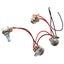 guitar circuit wiring professional guitar wiring harness guitar wiring kit Carousel 4