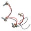 guitar circuit wiring professional guitar wiring harness guitar wiring kit Carousel 5