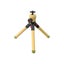Loading Image 1 of 5