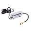 guitar pickup soundhole pickup guitar sound hole pickup Acoustic Guitar Pickup Carousel 3
