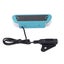 acoustic guitar pickup acoustic guitar passive magnetic pickup passive magnetic Carousel 3