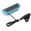 acoustic guitar pickup acoustic guitar passive magnetic pickup passive magnetic Carousel 4