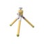 Loading Image 1 of 5