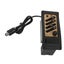 acoustic guitar electric box pickup guitar eq pickup 4 band eq equalizer system Carousel 3